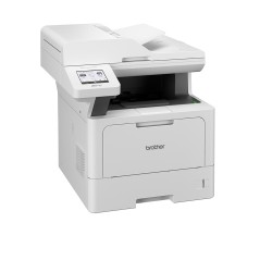 Brother MFC-L5710DN Laser A4 1200 x - multifunktionsprinter